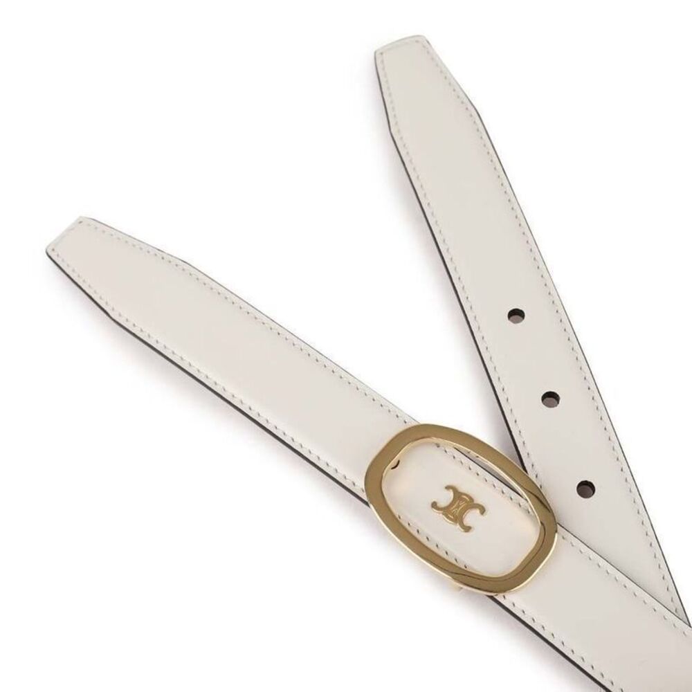Medium Reversible Belt - Picture 5 of 7